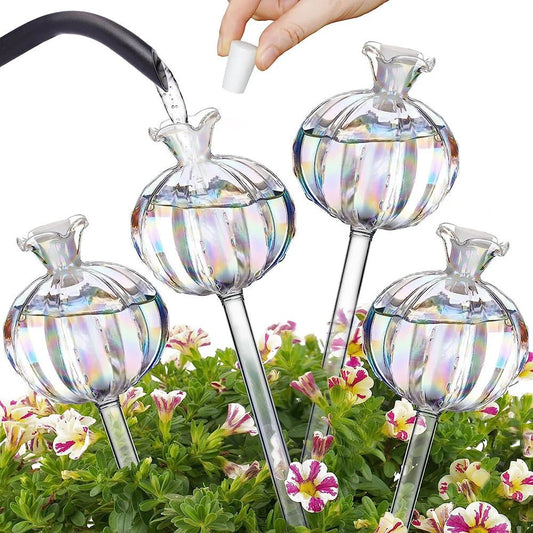 Goutte à goutte | FleursdeGrenade - SC Jardin