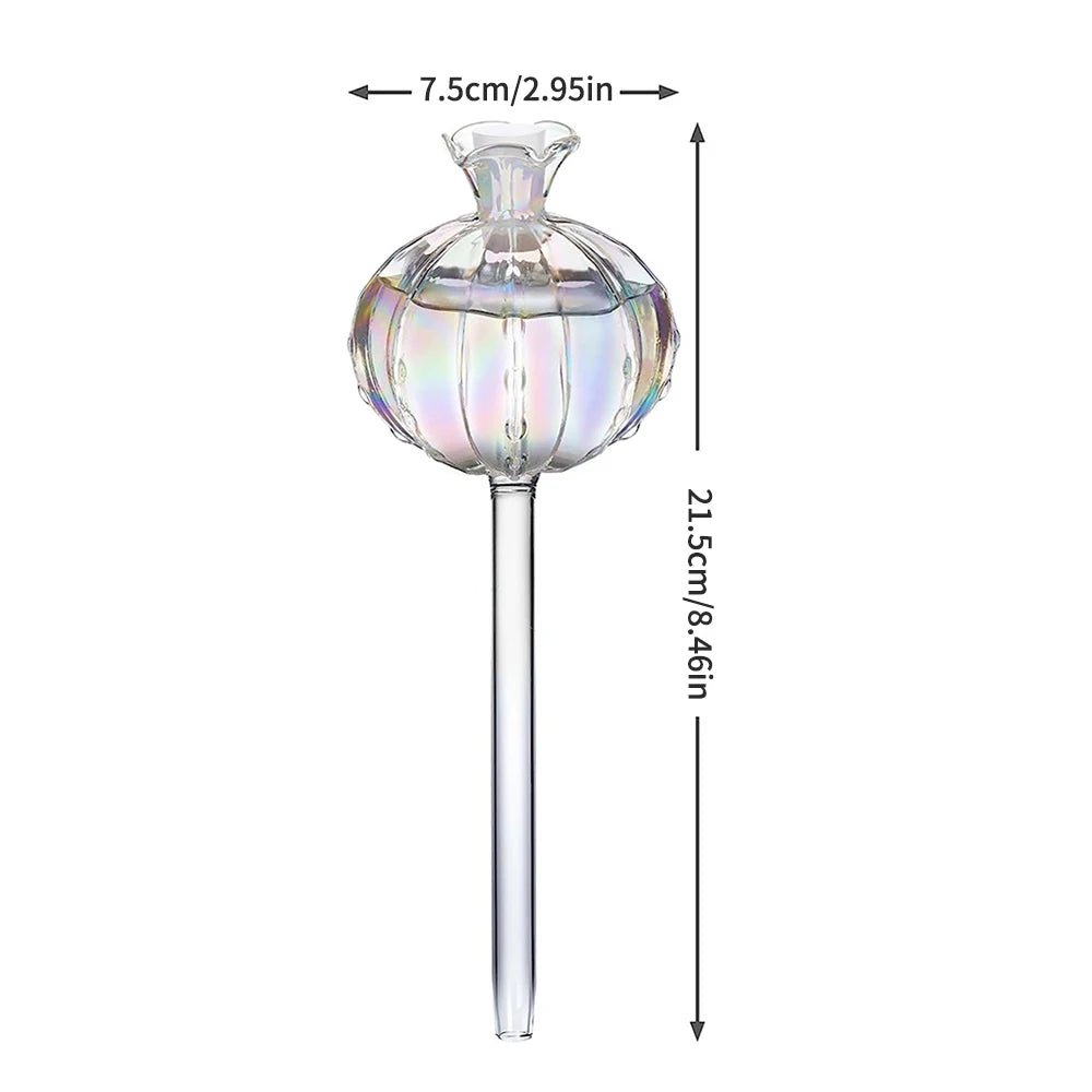 Goutte à goutte | FleursdeGrenade - SC Jardin