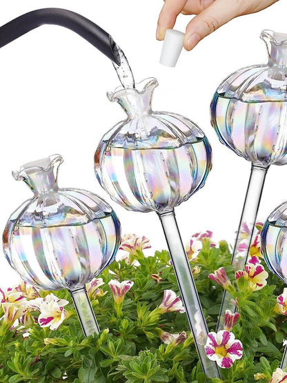 Goutte à goutte | FleursdeGrenade - SC Jardin