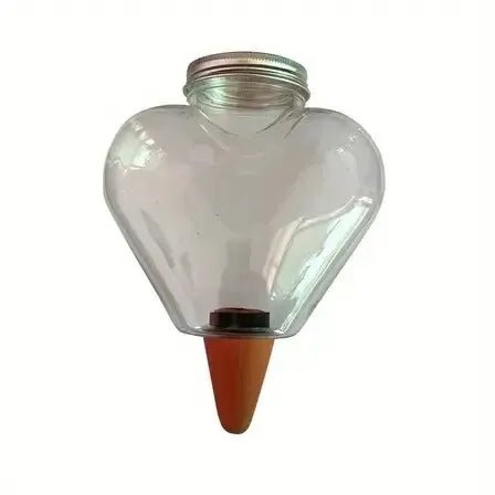 Goutte à goutte | Lucas™ - SC Jardin
