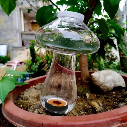 Goutte à goutte | Lucas™ - SC Jardin