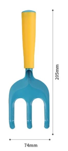 Outils de jardin | KidsGardeningTools™ - SC Jardin