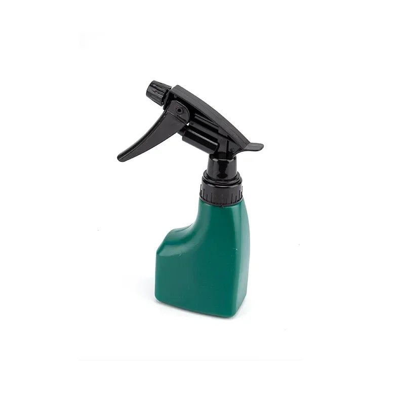Outils de jardin | KidsGardeningTools™ - SC Jardin
