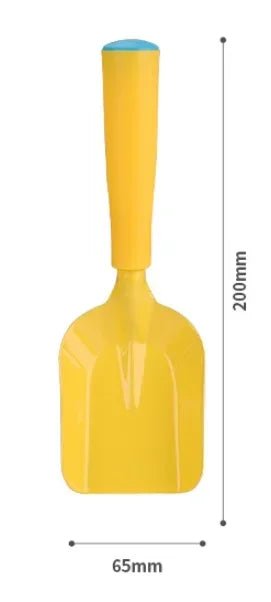 Outils de jardin | KidsGardeningTools™ - SC Jardin