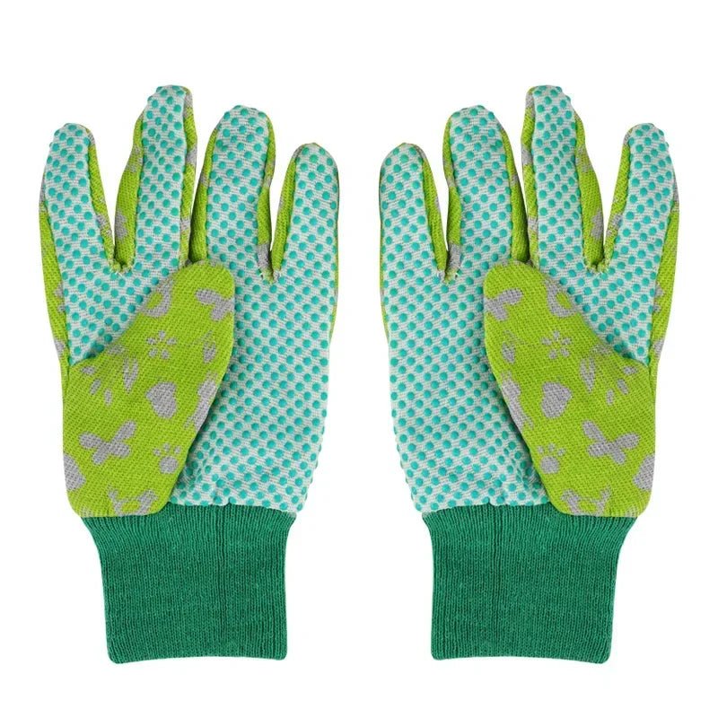 Outils de jardin | KidsGardeningTools™ - SC Jardin