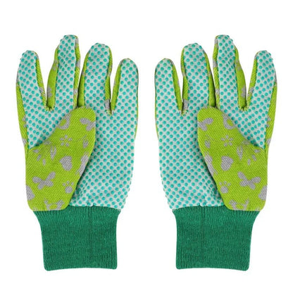 Outils de jardin | KidsGardeningTools™ - SC Jardin