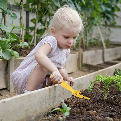 Outils de jardin | KidsGardeningTools™ - SC Jardin