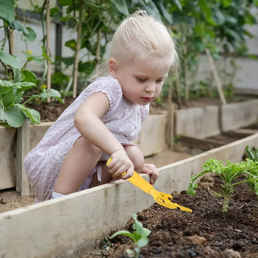 Outils de jardin | KidsGardeningTools™ - SC Jardin