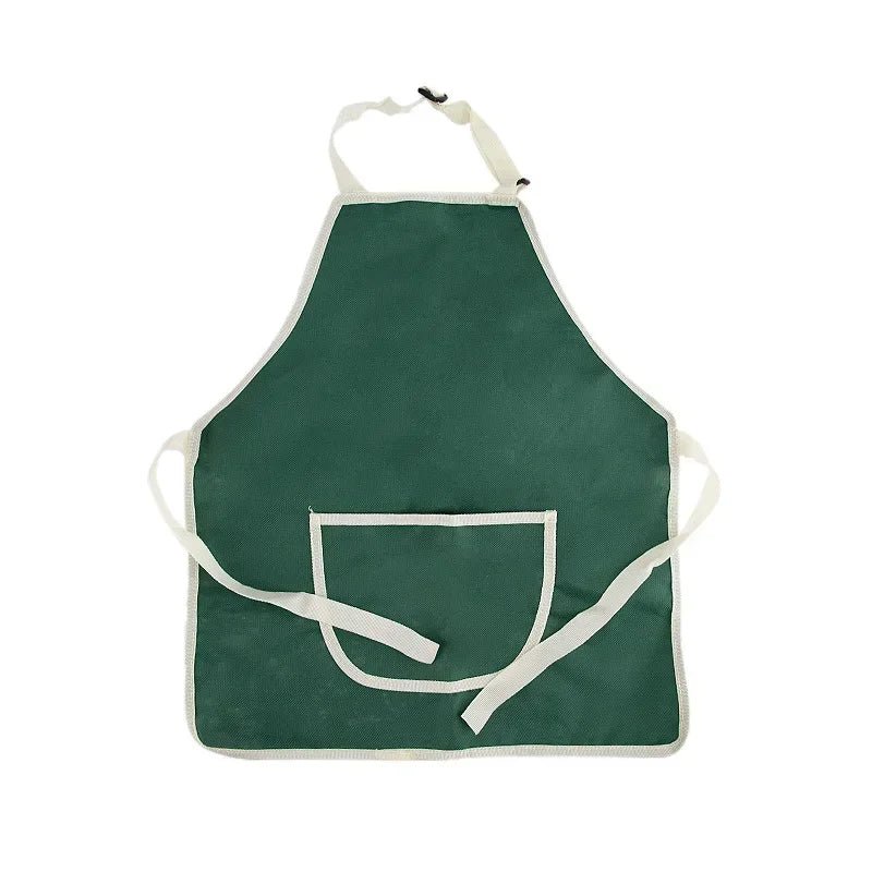 Outils de jardin | KidsGardeningTools™ - SC Jardin