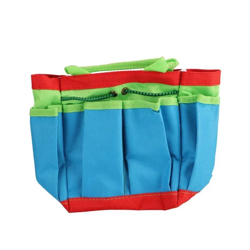 Outils de jardin | KidsGardeningTools™ - SC Jardin