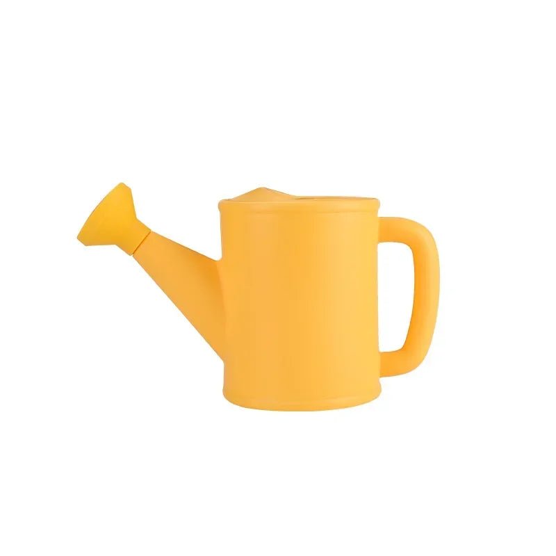 Outils de jardin | KidsGardeningTools™ - SC Jardin