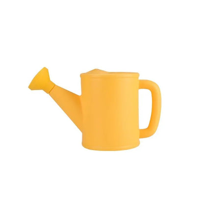 Outils de jardin | KidsGardeningTools™ - SC Jardin