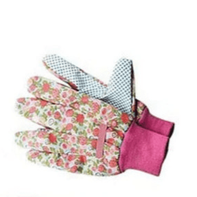Outils de jardinage | DaisyGardeningTools™ - SC Jardin