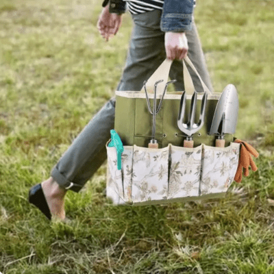 Outils de jardinage | DaleyGardeningTools™ - SC Jardin