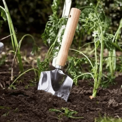 Outils de jardinage | DaleyGardeningTools™ - SC Jardin