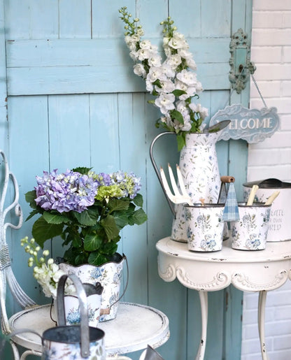 Pichet à lait |Hortensia™ - SC Jardin