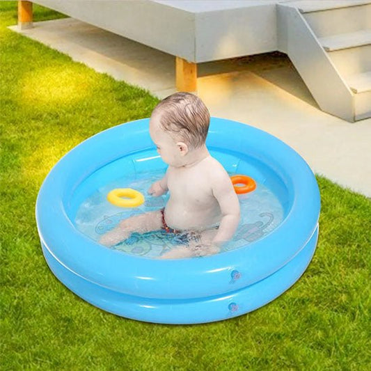 Piscine | Léo™ - SC Jardin