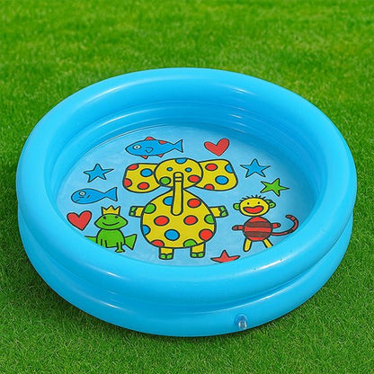 Piscine | Léo™ - SC Jardin