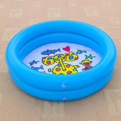 Piscine | Léo™ - SC Jardin