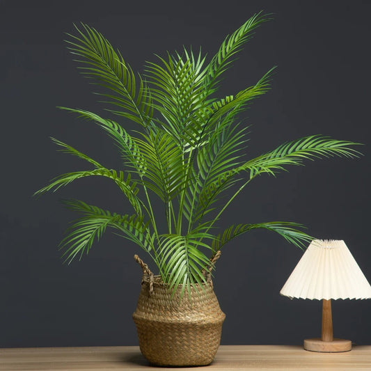Plante Artificielle | AydenPlasticTree™ - SC Jardin