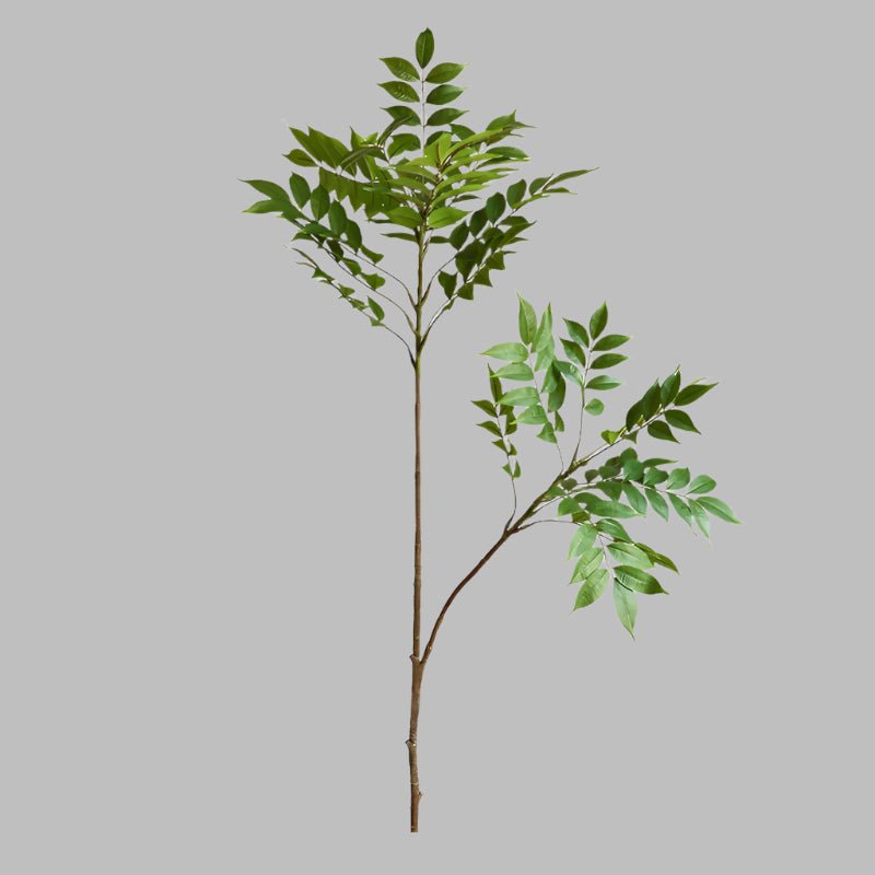Plante artificielle | ElegantFICUS™ - SC Jardin