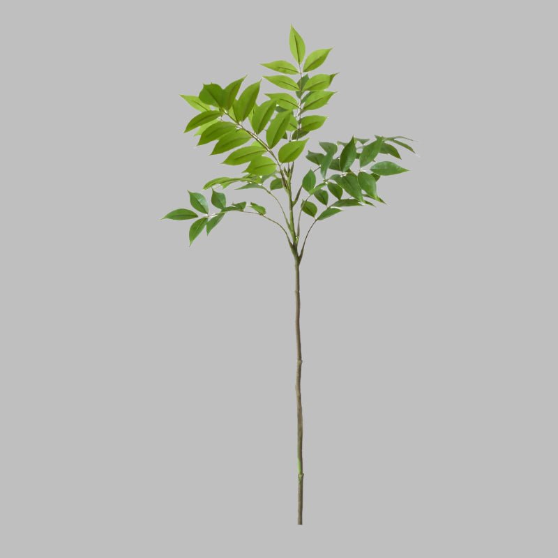 Plante artificielle | ElegantFICUS™ - SC Jardin