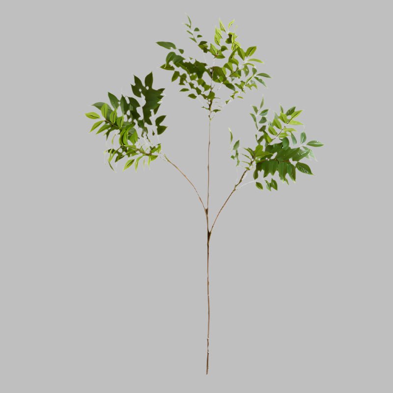 Plante artificielle | ElegantFICUS™ - SC Jardin