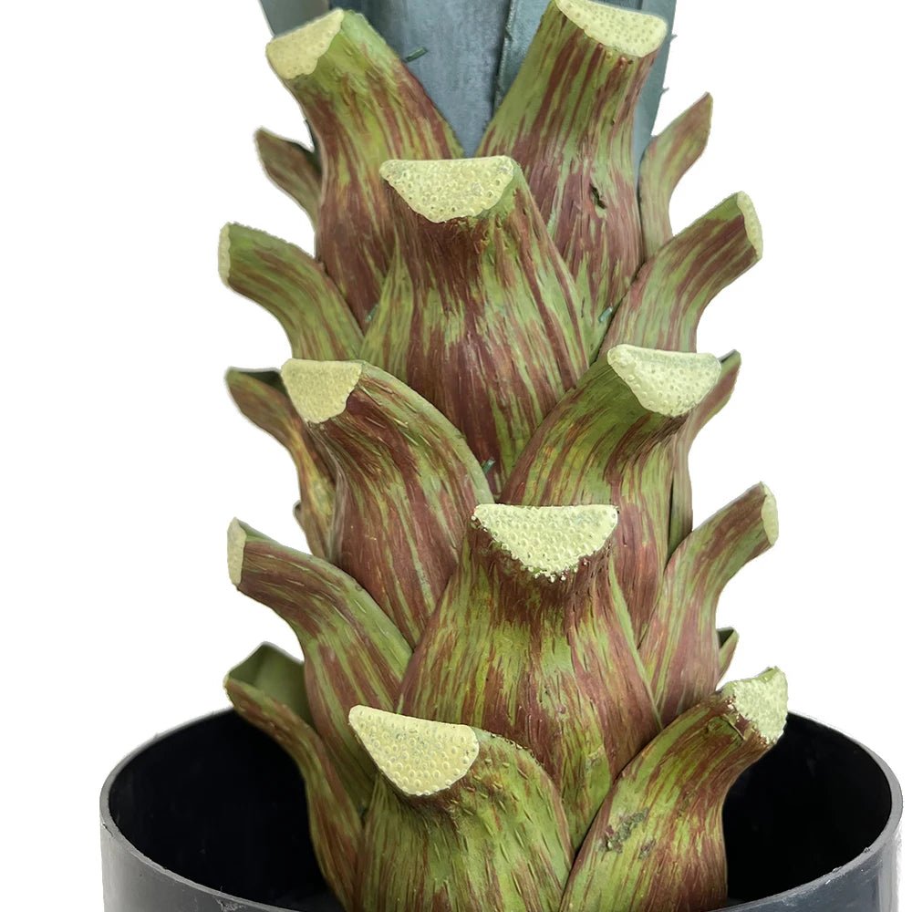 Plante Artificielle | IlyaAgave™ - SC Jardin