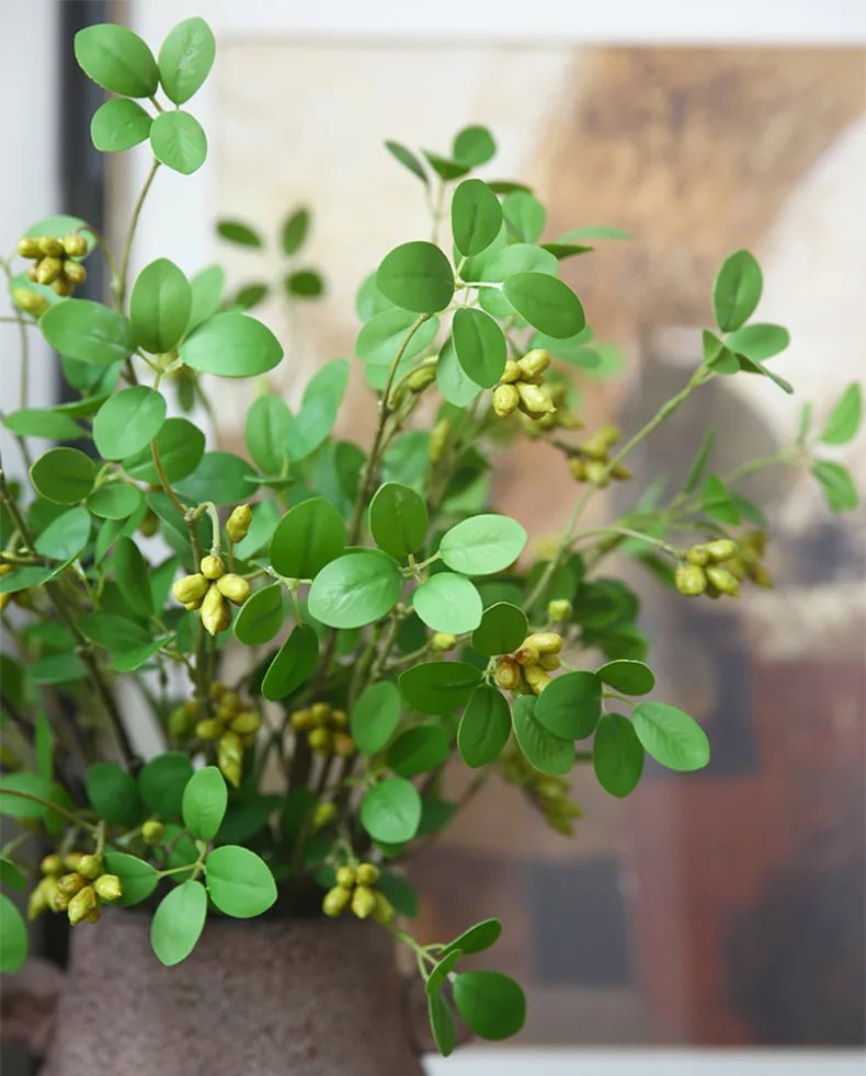 Plante artificielle | NoraPachy™ - SC Jardin