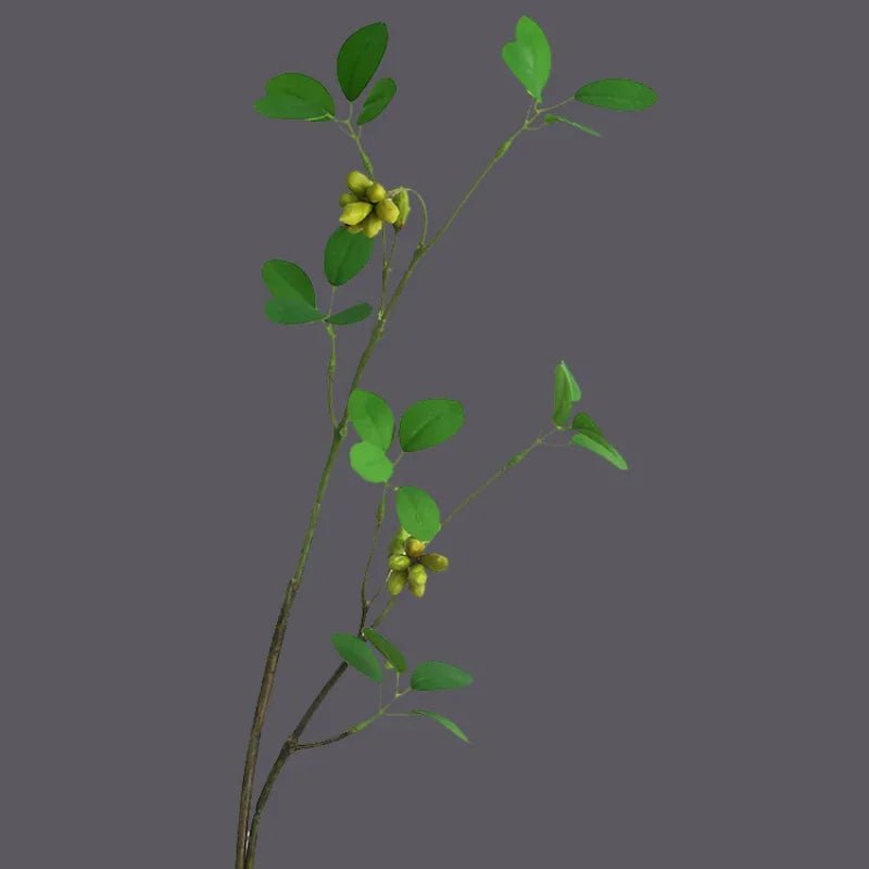 Plante artificielle | NoraPachy™ - SC Jardin