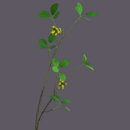 Plante artificielle | NoraPachy™ - SC Jardin