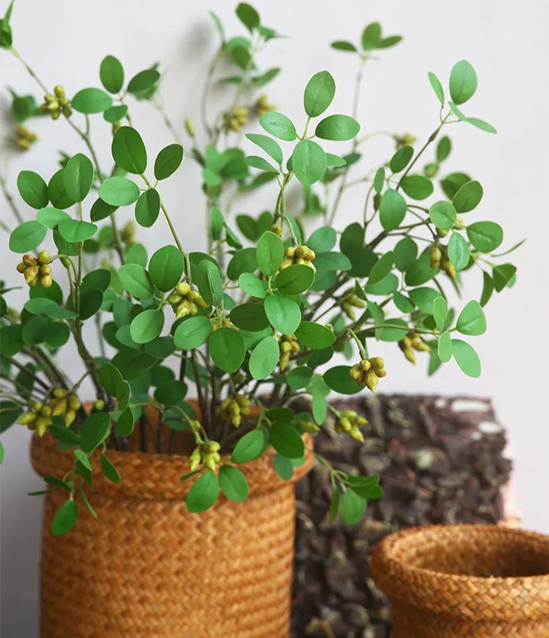 Plante artificielle | NoraPachy™ - SC Jardin