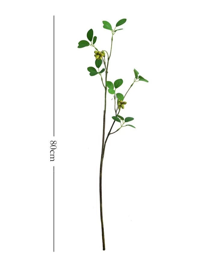Plante artificielle | NoraPachy™ - SC Jardin