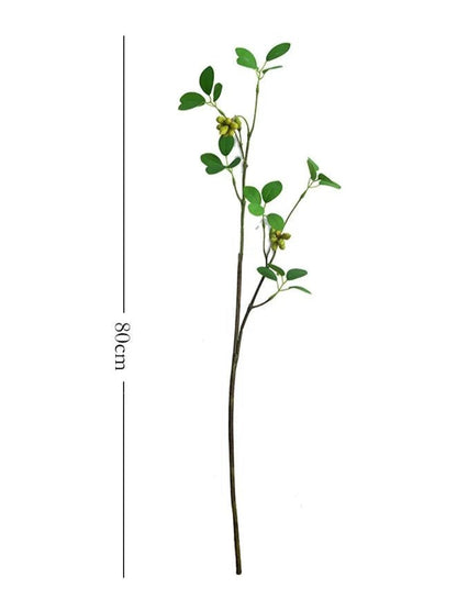 Plante artificielle | NoraPachy™ - SC Jardin