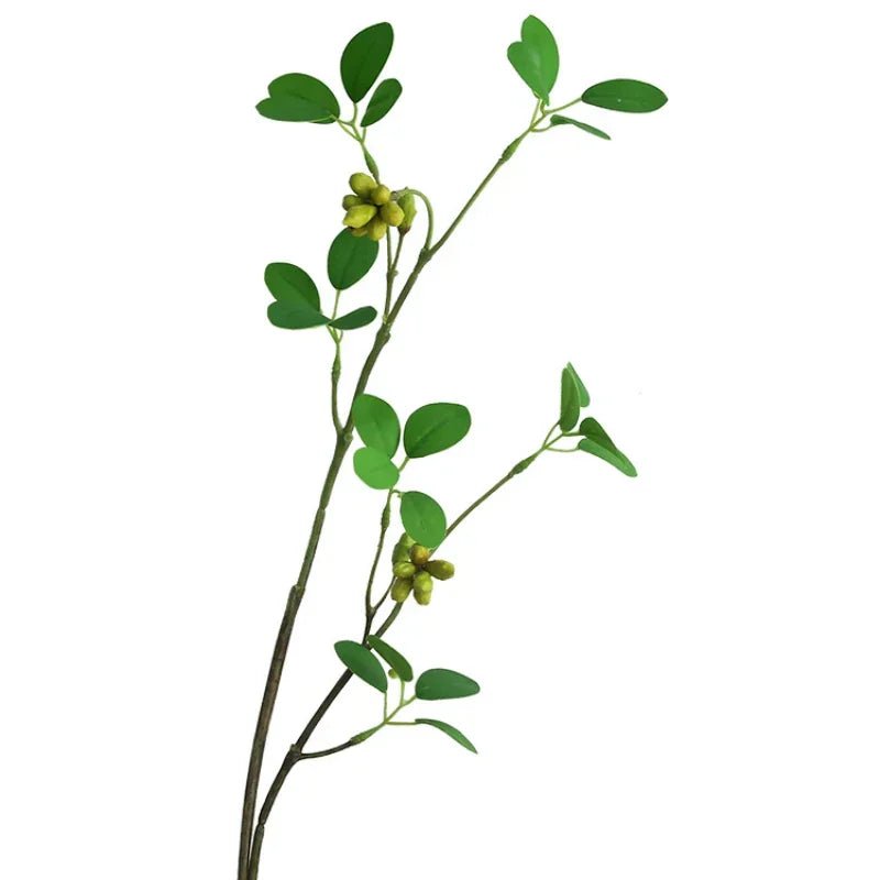 Plante artificielle | NoraPachy™ - SC Jardin