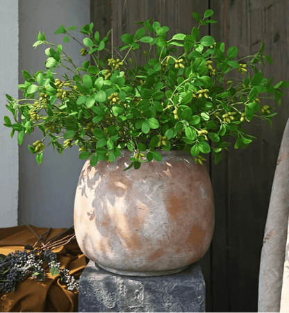 Plante artificielle | NoraPachy™ - SC Jardin