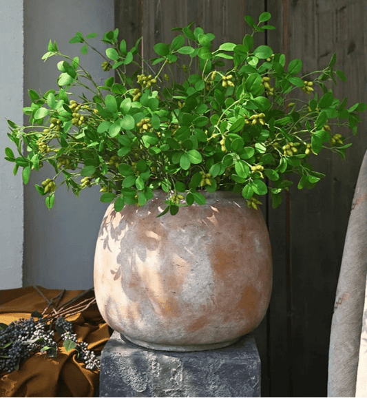 Plante artificielle | NoraPachy™ - SC Jardin