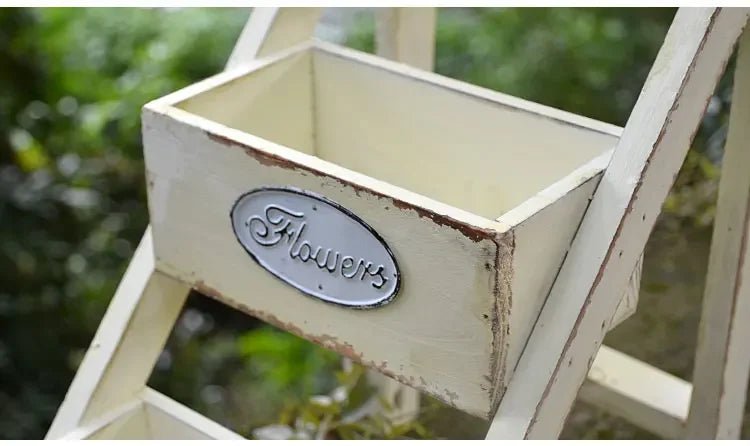 Porte plantes | CharlesSupport™ - SC Jardin
