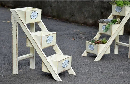 Porte plantes | CharlesSupport™ - SC Jardin