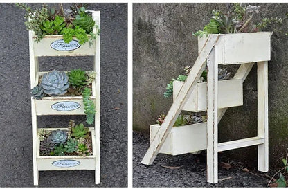 Porte plantes | CharlesSupport™ - SC Jardin