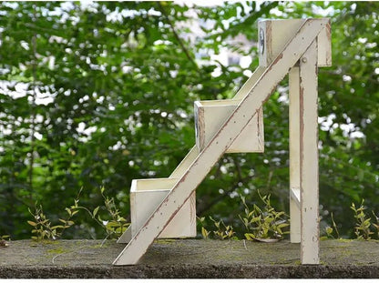Porte plantes | CharlesSupport™ - SC Jardin