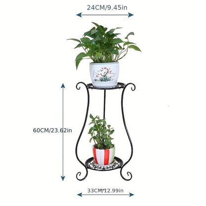 Porte plantes | Lena™ - SC Jardin
