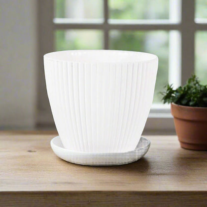 Pot de fleur | Elegant™ - SC Jardin