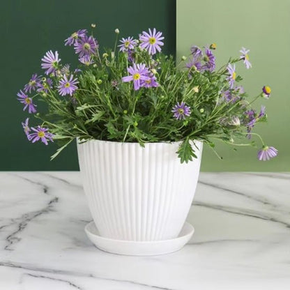 Pot de fleur | Elegant™ - SC Jardin