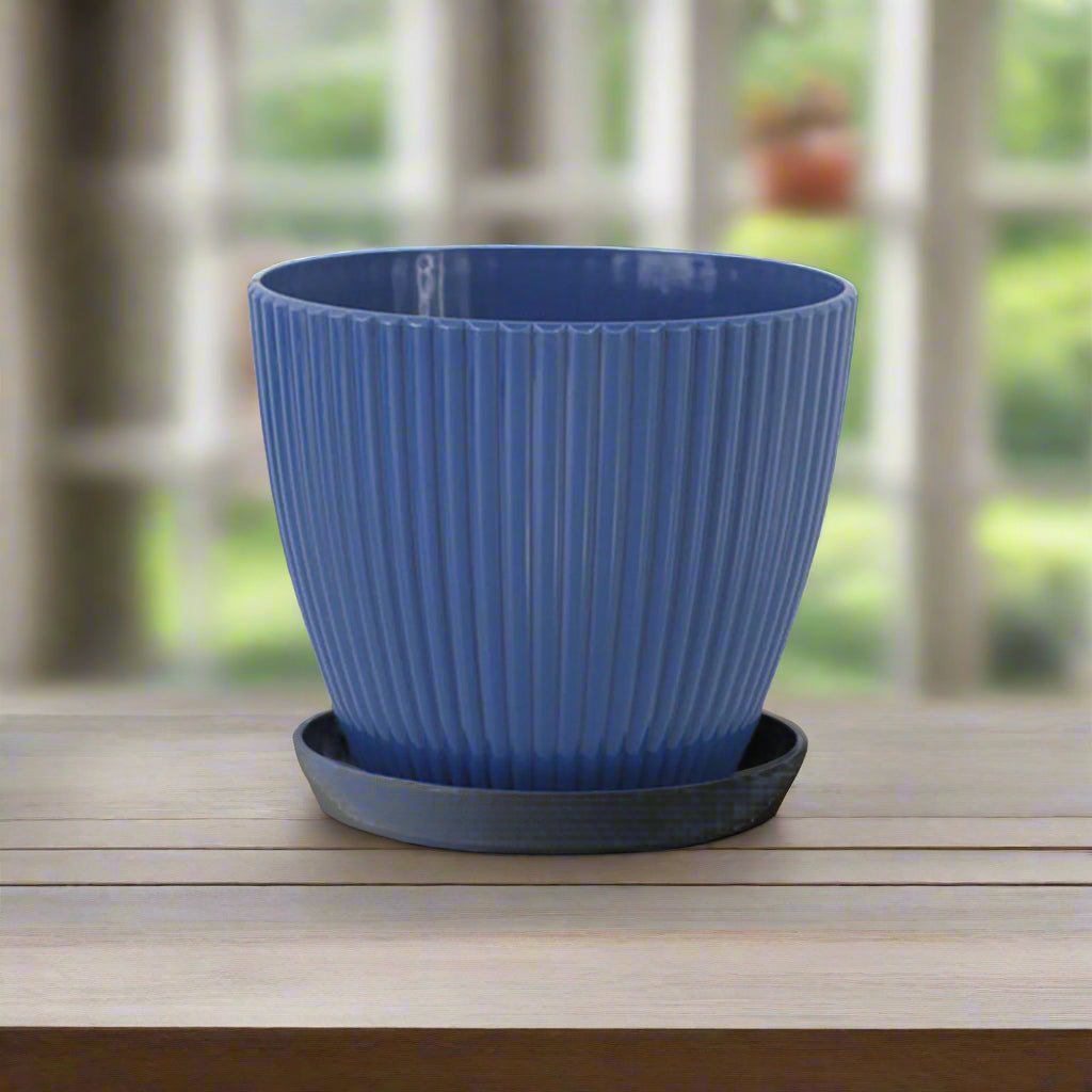 Pot de fleur | Elegant™ - SC Jardin