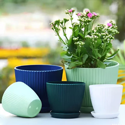 Pot de fleur | Elegant™ - SC Jardin