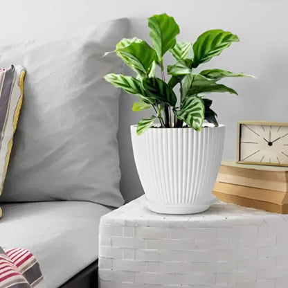 Pot de fleur | Elegant™ - SC Jardin