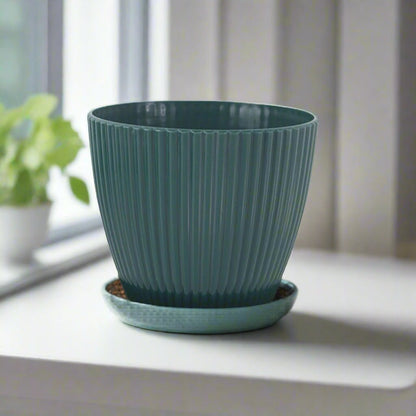 Pot de fleur | Elegant™ - SC Jardin