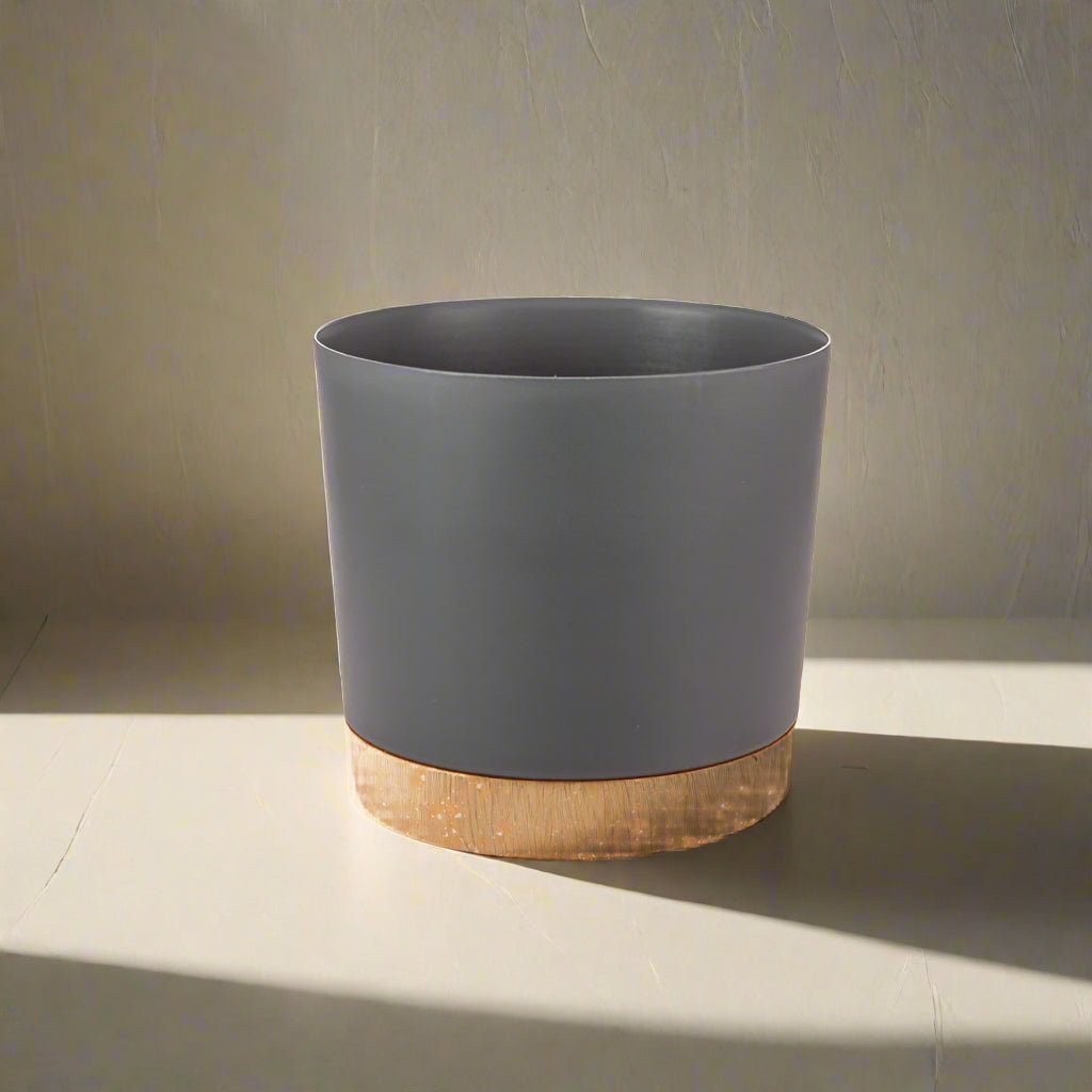 Pot De Fleur | MixedColorsFlowerPot™ - SC Jardin