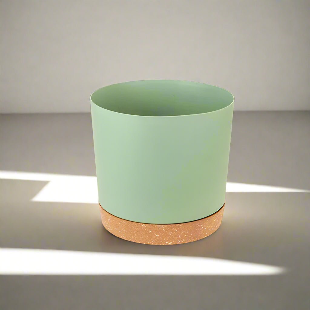 Pot De Fleur | MixedColorsFlowerPot™ - SC Jardin